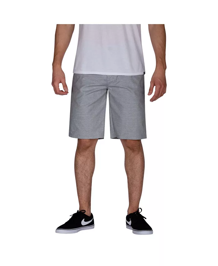Men's Dri Breathe 21" Shorts - thumbnail 5