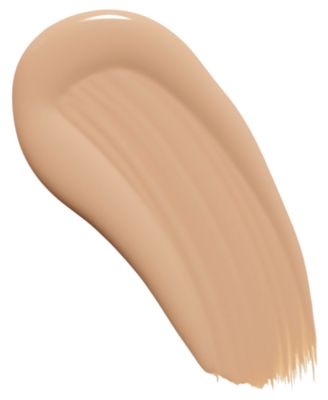 Double Wear Sheer Long-Wear Foundation SPF19, 1 oz.