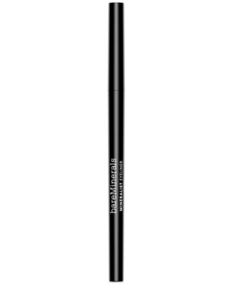 Mineralist Lasting Waterproof Eyeliner