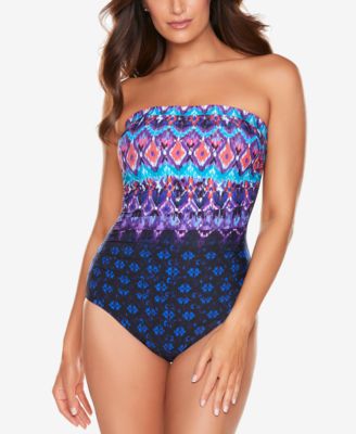 macy's miracle swimsuit