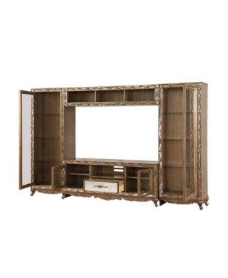 Acme Orianne Entertainment Center