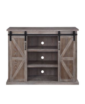 Acme Orabella TV Stand