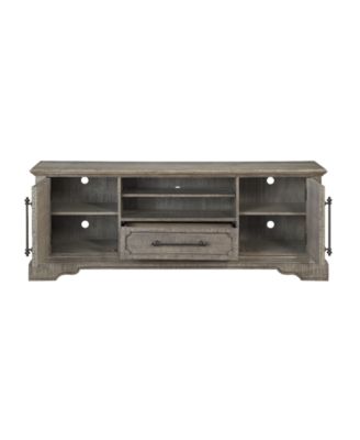 Acme Artesia TV Stand