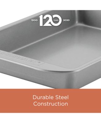 Nonstick 13" x 9" Baking Pan
