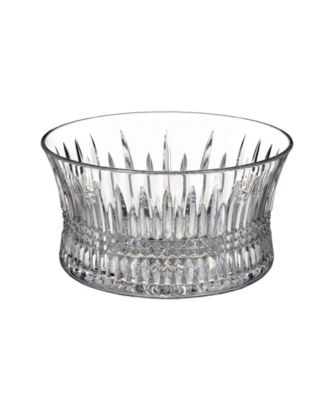 Waterford | Lismore Diamond Bowl, 10"