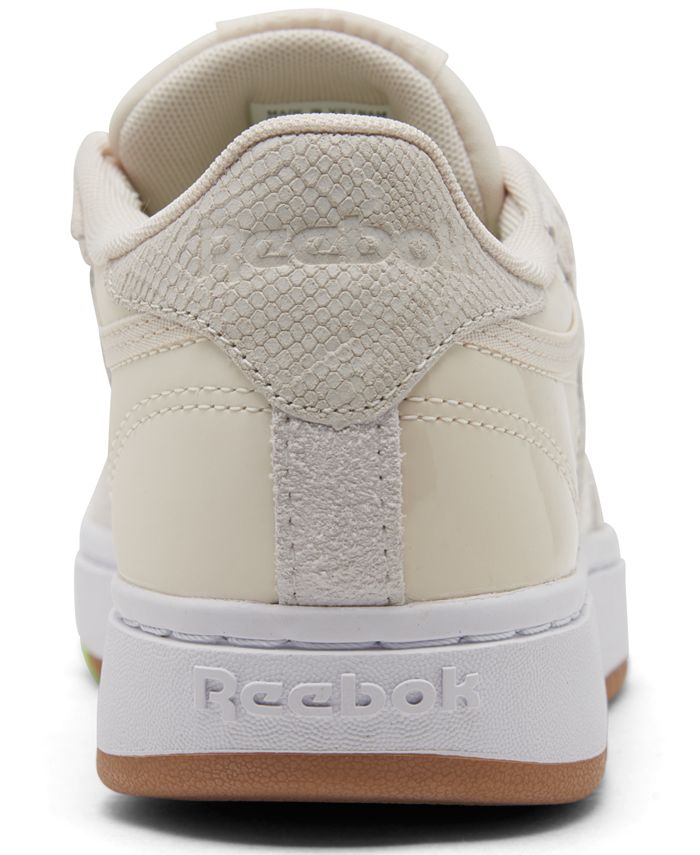 reebok double platform