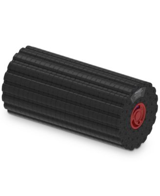 Tzumi - Pro-Fit Vibrating Foam Roller V300