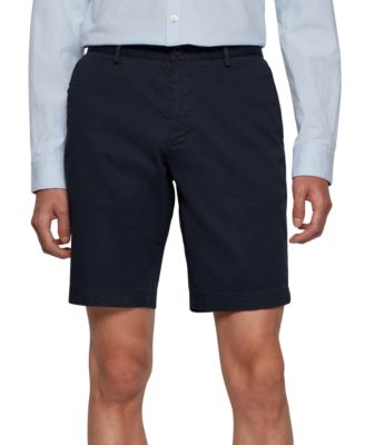mens shorts clearance