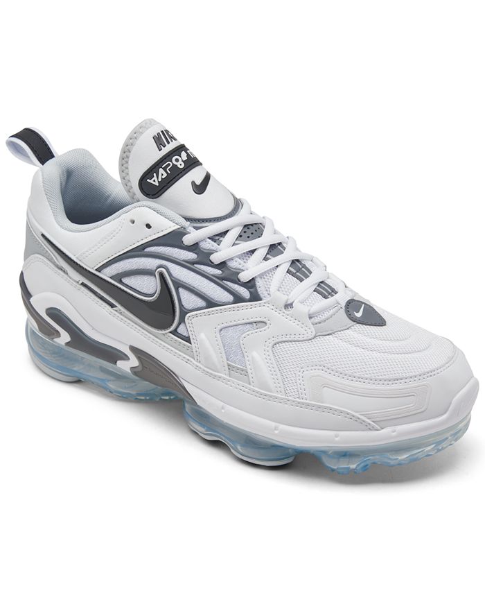 Macy's vapormax top