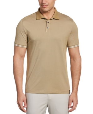 Men's Icon Polo Shirt