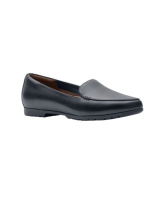 Shoes For Crews