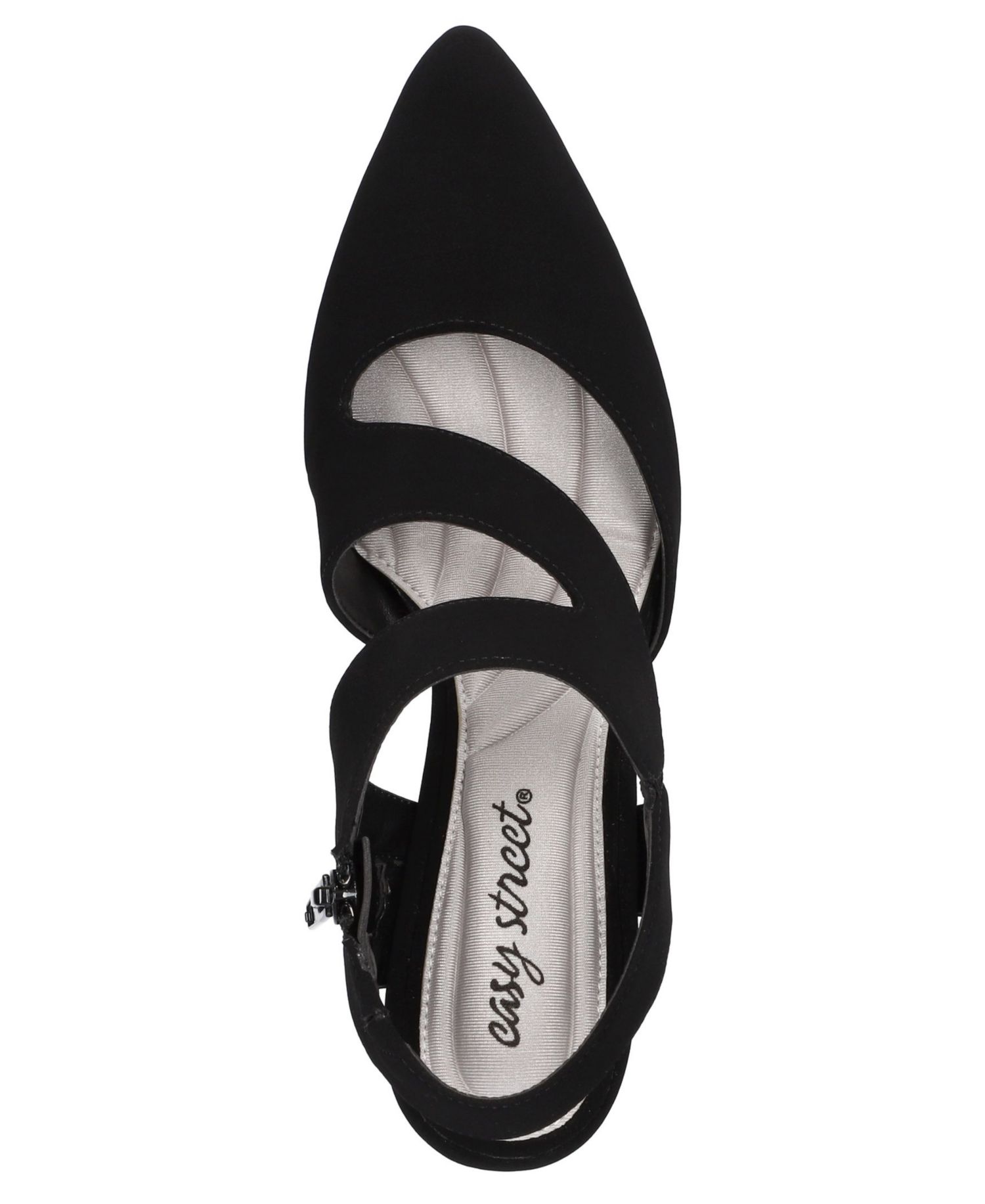 Women's Venue Pumps