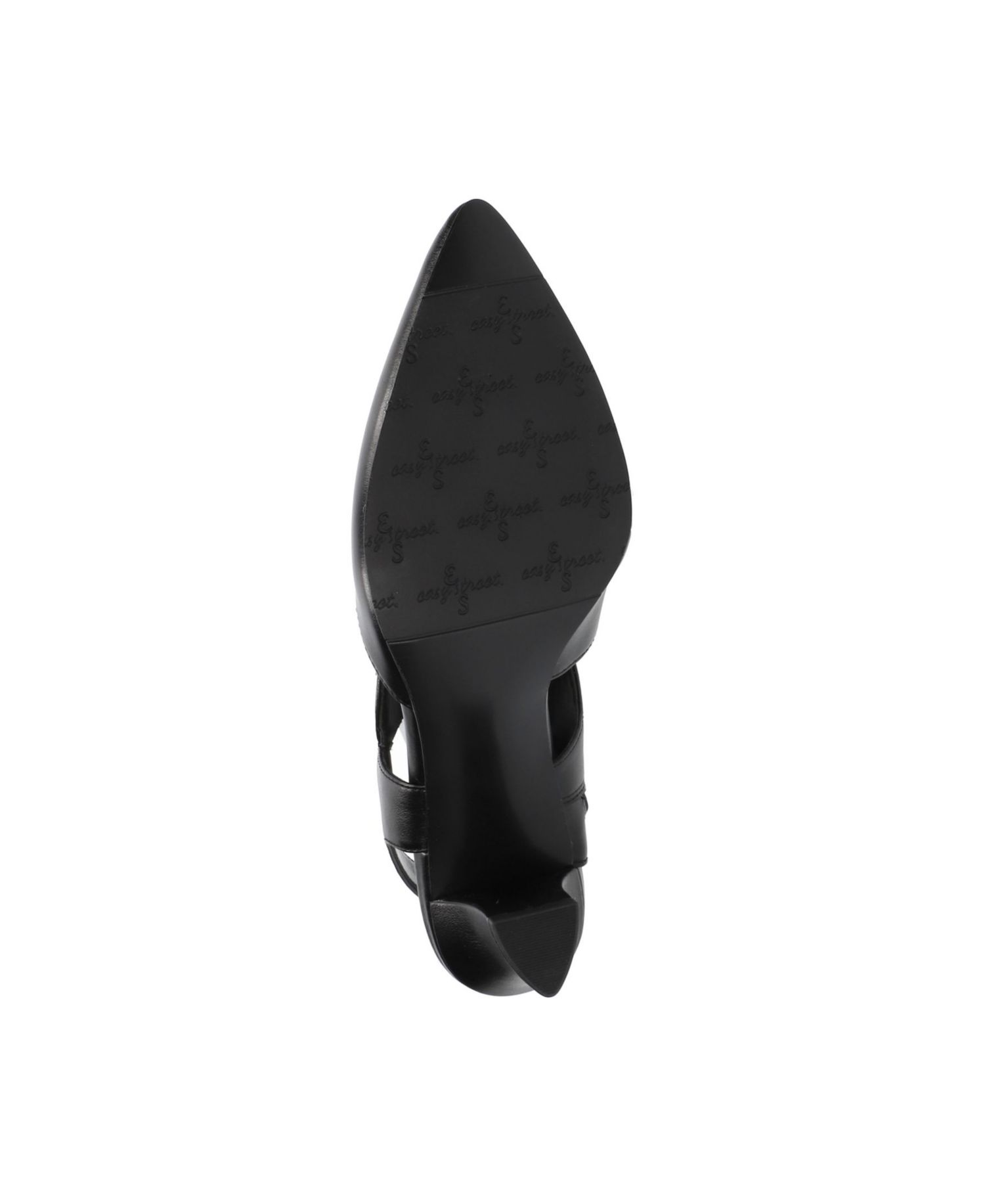Women's Venue Pumps