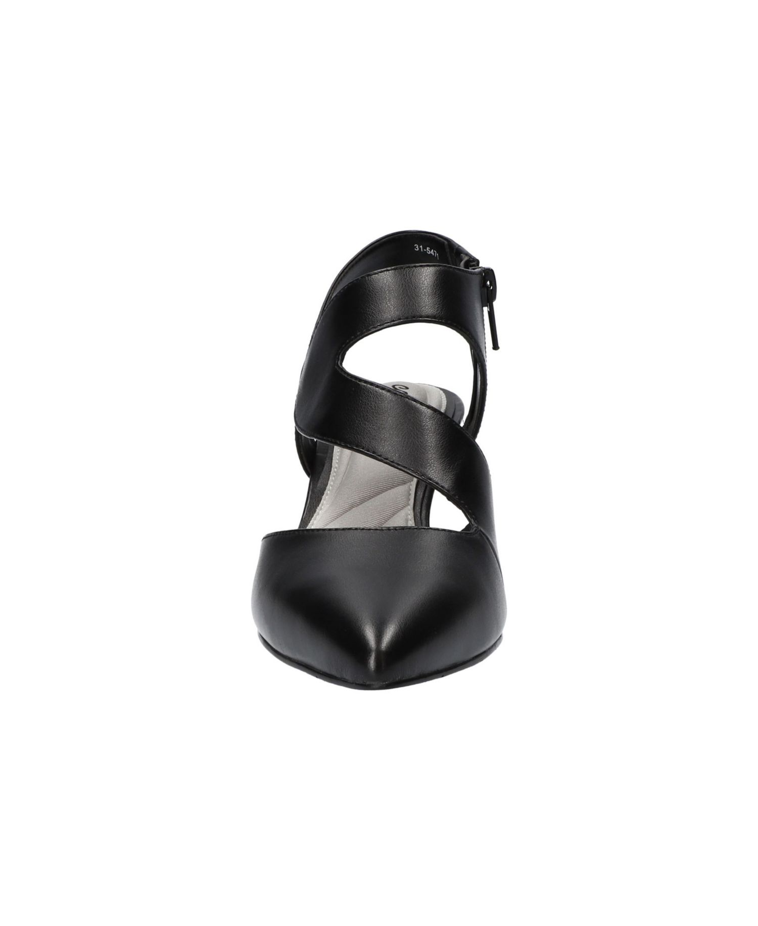 Women's Venue Pumps