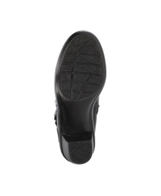 Women's Easy Street Low-Cut Ankle Boots - Up To −40