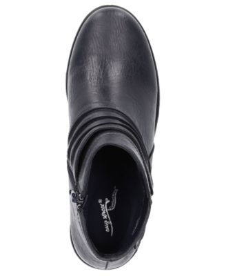 Women's Damita Booties