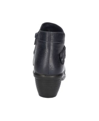 Women's Damita Booties