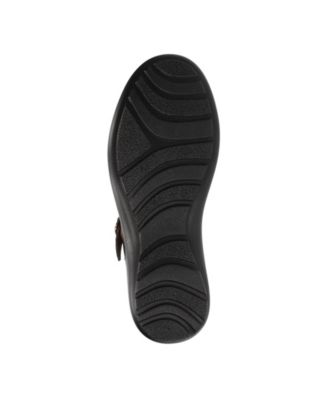 Women's Wise Comfort Mary Janes