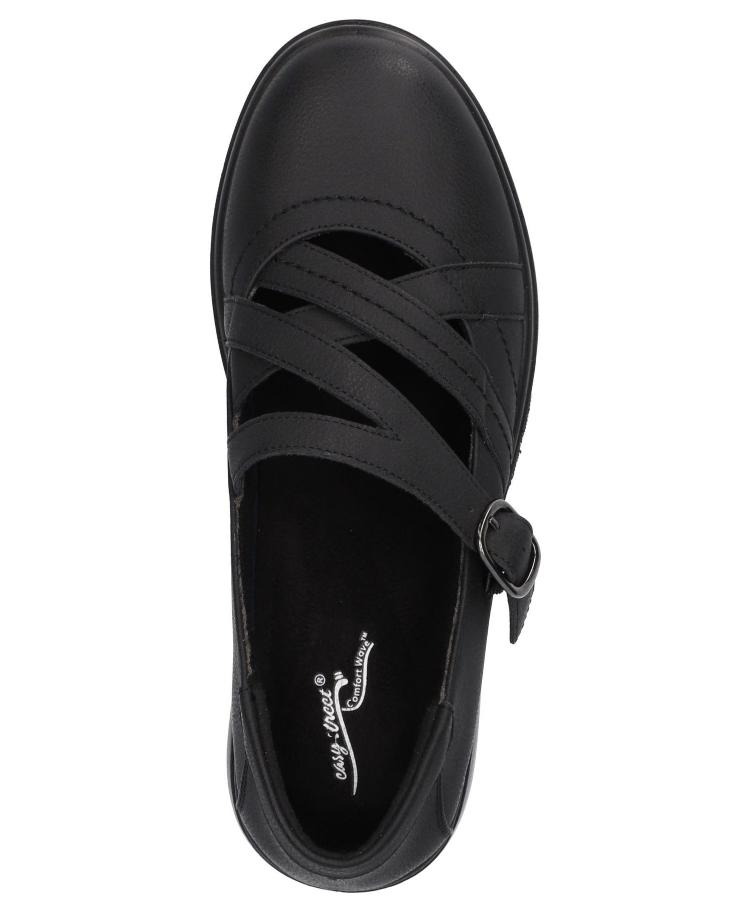 Women's Wise Comfort Mary Janes