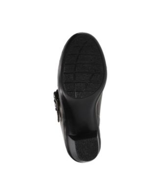 Women's Stroll Comfort Shooties