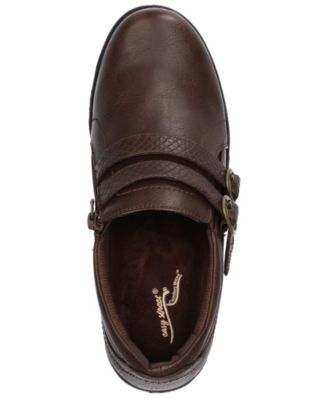 Women's Stroll Comfort Shooties