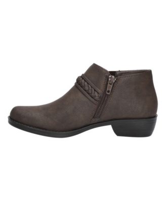 Women's Jalia Comfort Booties