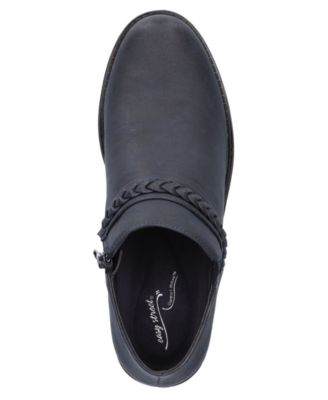 Women's Jalia Comfort Booties