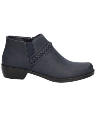 Women's Jalia Comfort Booties