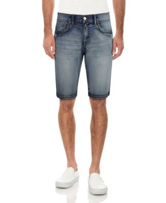 cultura new york mens jeans