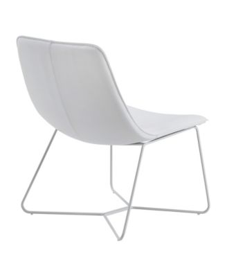 Grayson Accent Chair