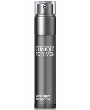 UPC 020714552916 product image for Clinique For Men Dark Spot Corrector 1.0 fl. oz. | upcitemdb.com