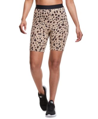 macys champion shorts