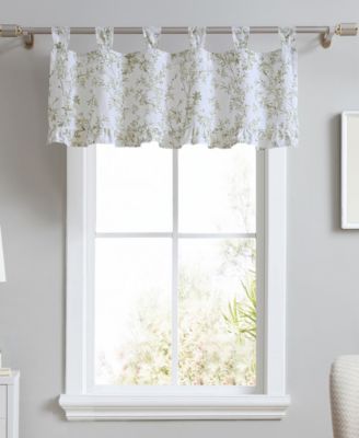 Laura Ashley