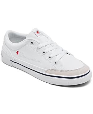 Champion Little Kids Bandit Casual Sneakers from Finish Line