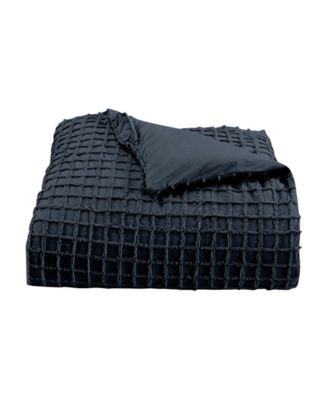 Oscar Oliver Cameron 3-Pc. Duvet Cover Set, King/California King