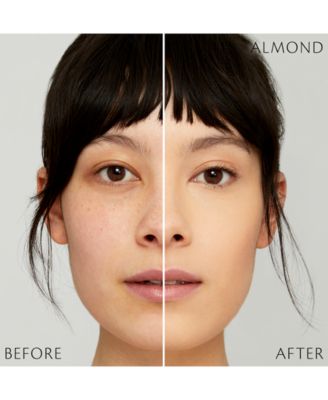 Radiant Corrector For Eyes