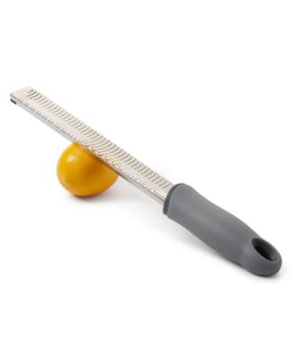 Martha Stewart Collection - Citrus Zester