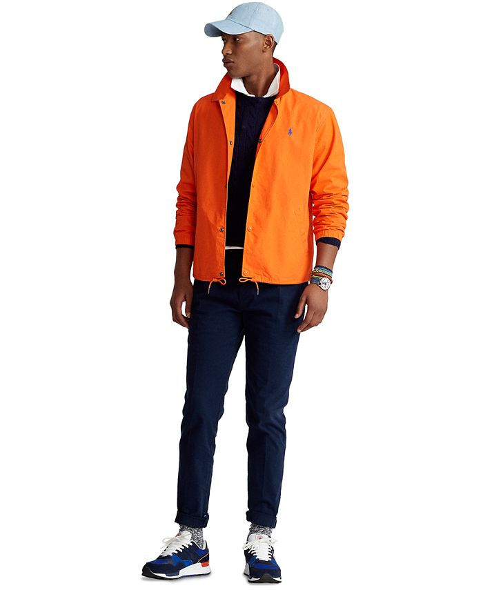 bd first light hybrid hoody