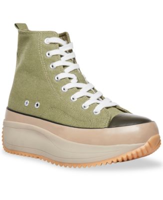 madden girl winnona flatform