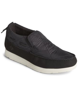 mens loafers at macys