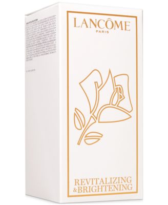 Lancôme 2-Pc. Absolue Revitalizing Eye Cream Set