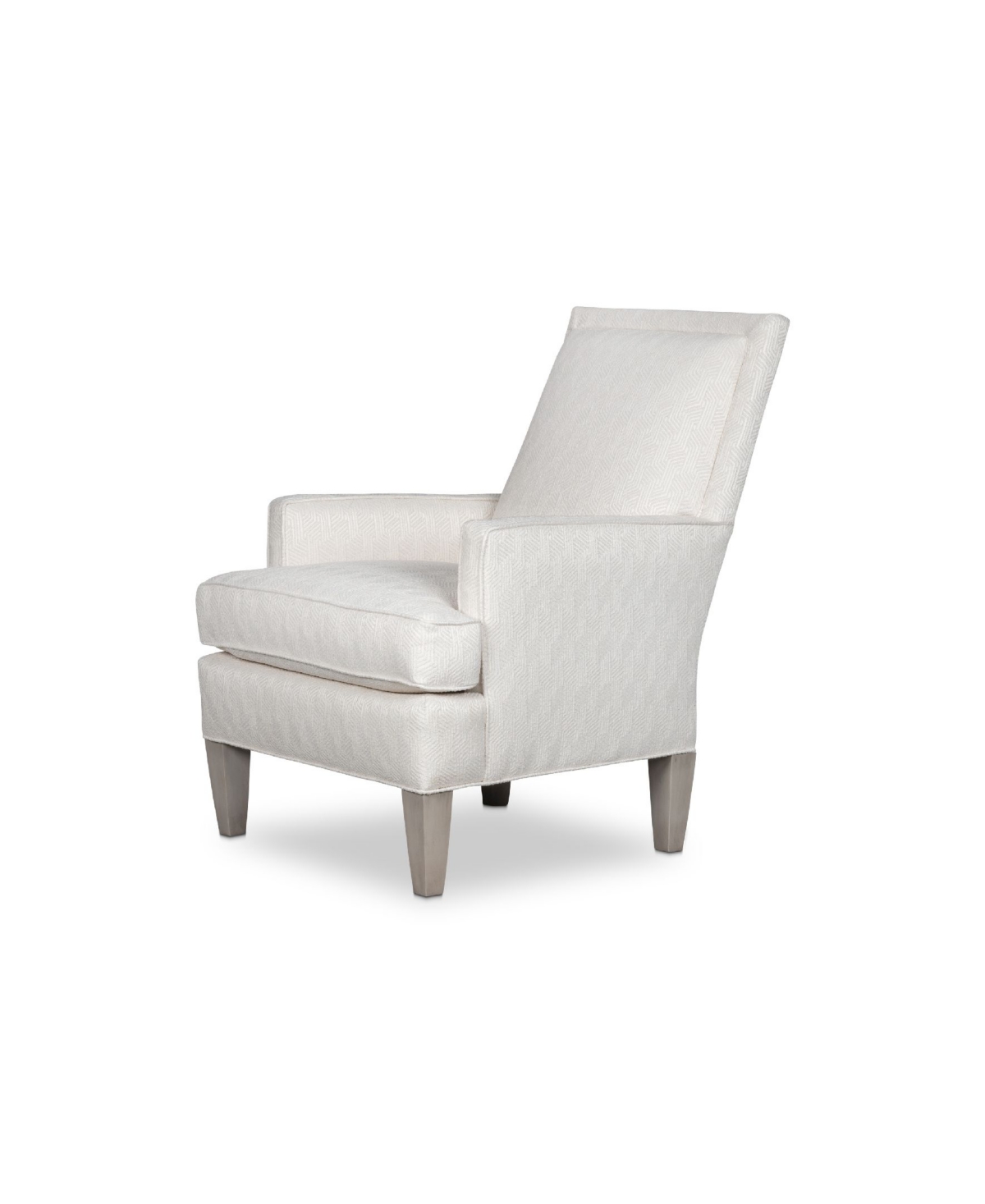 RACHAEL RAY HOUSTON CHAIR