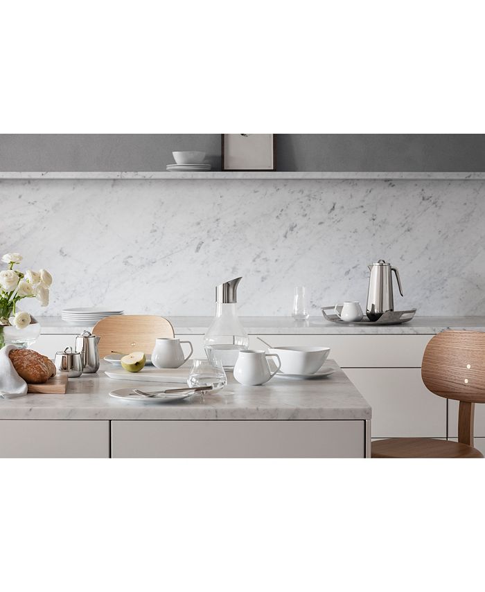 Jensen Sky Dinnerware Collection Macy's