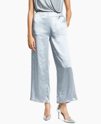 macys ladies pants