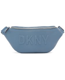 Tilly Sling Bag