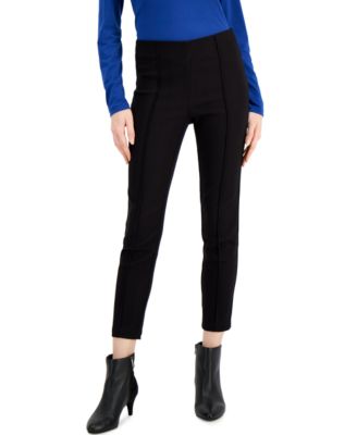 soho apparel stretch pants