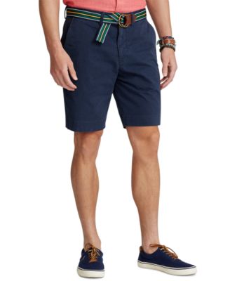 Polo Ralph Lauren Men's deals Classic 9