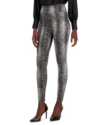 inc pants macys