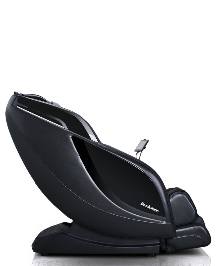 Brookstone BK650 Massage Chair Macy