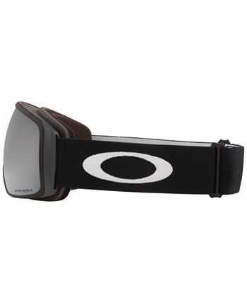 Oakley - 